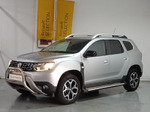 DACIA DUSTER PRESTIGE ECO-G 100CV miniatura 2
